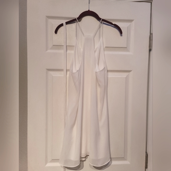 Dress - Picture 3 of 5